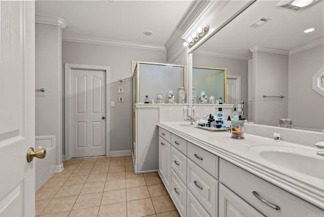 21619 Twin Bluff Loop, Roland, AR 72135