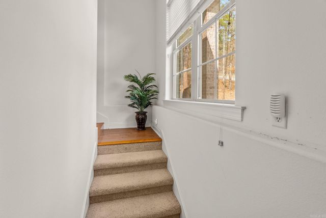 21619 Twin Bluff Loop, Roland, AR 72135