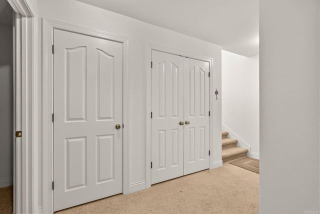 21619 Twin Bluff Loop, Roland, AR 72135