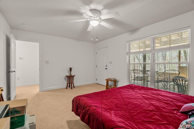 21619 Twin Bluff Loop, Roland, AR 72135