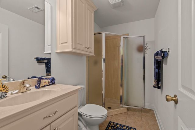 21619 Twin Bluff Loop, Roland, AR 72135