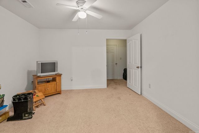 21619 Twin Bluff Loop, Roland, AR 72135