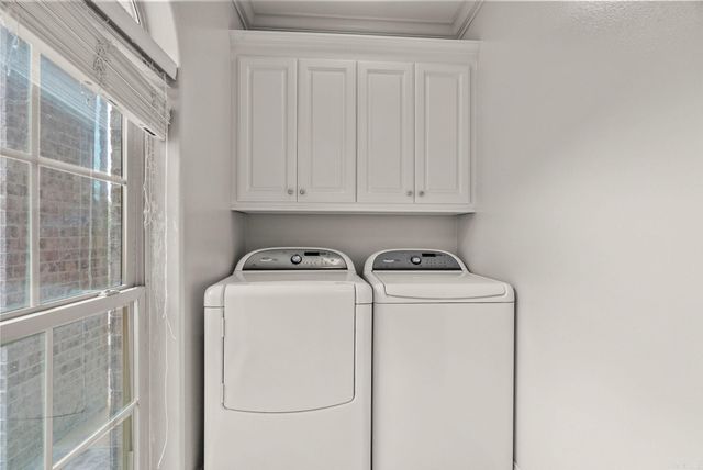 21619 Twin Bluff Loop, Roland, AR 72135