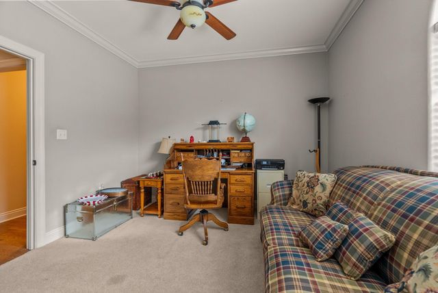 21619 Twin Bluff Loop, Roland, AR 72135