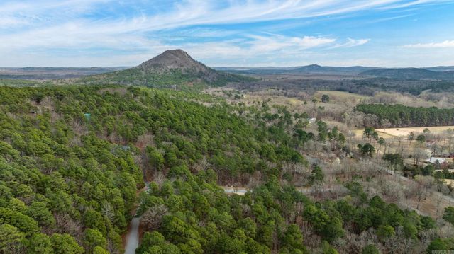 21619 Twin Bluff Loop, Roland, AR 72135