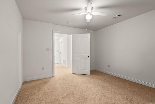 21619 Twin Bluff Loop, Roland, AR 72135