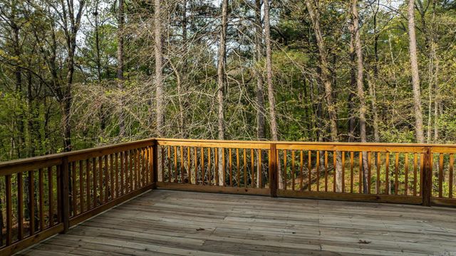21619 Twin Bluff Loop, Roland, AR 72135