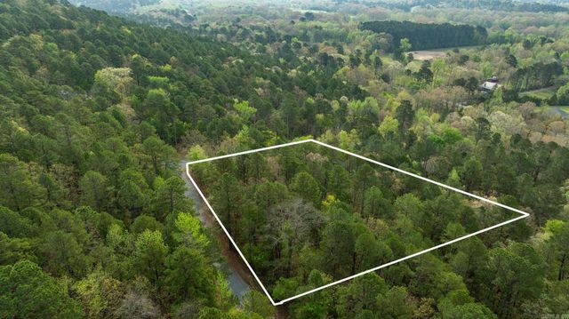 21619 Twin Bluff Loop, Roland, AR 72135