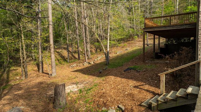 21619 Twin Bluff Loop, Roland, AR 72135