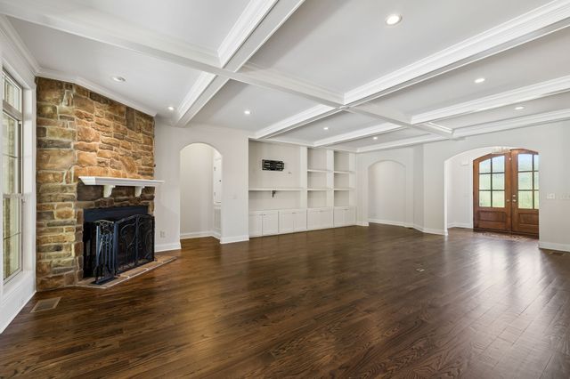 4816 Harpeth Peytonsville Rd, Thompsons Station, TN 37179