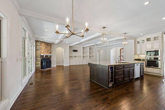 4816 Harpeth Peytonsville Rd, Thompsons Station, TN 37179