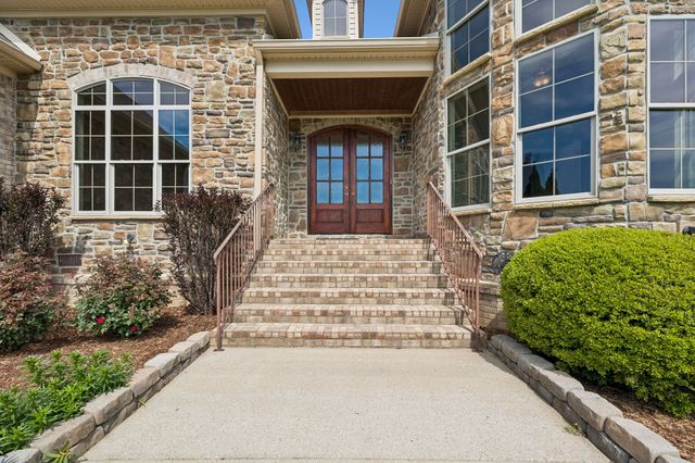 4816 Harpeth Peytonsville Rd, Thompsons Station, TN 37179
