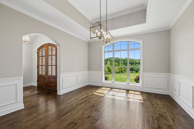 4816 Harpeth Peytonsville Rd, Thompsons Station, TN 37179