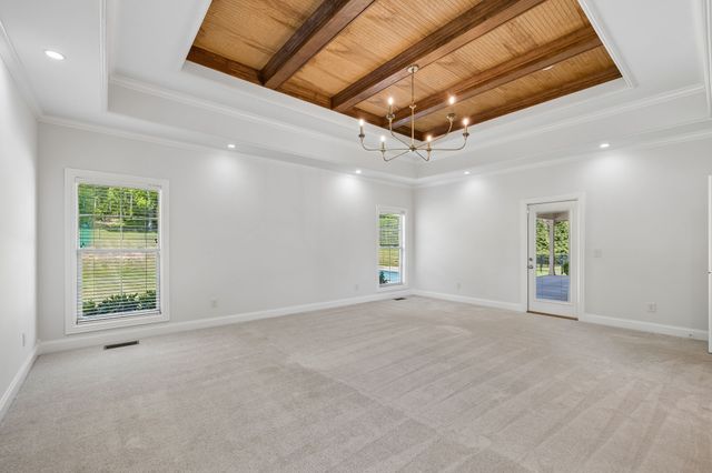4816 Harpeth Peytonsville Rd, Thompsons Station, TN 37179