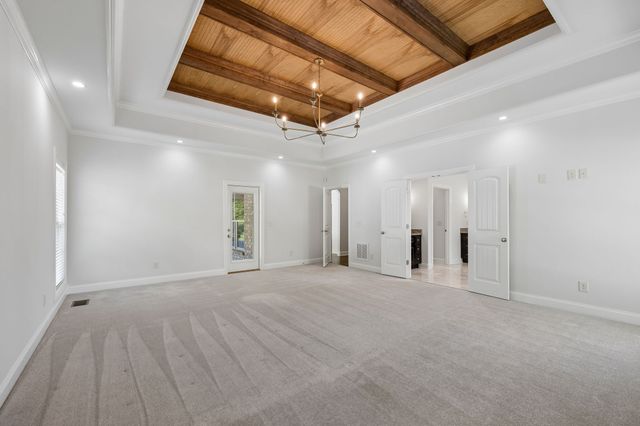 4816 Harpeth Peytonsville Rd, Thompsons Station, TN 37179