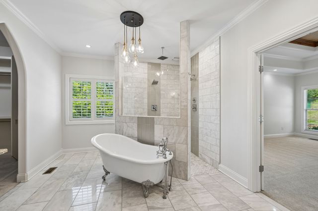4816 Harpeth Peytonsville Rd, Thompsons Station, TN 37179
