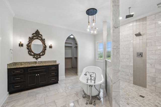 4816 Harpeth Peytonsville Rd, Thompsons Station, TN 37179