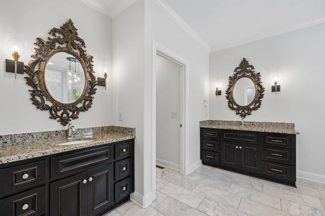 4816 Harpeth Peytonsville Rd, Thompsons Station, TN 37179