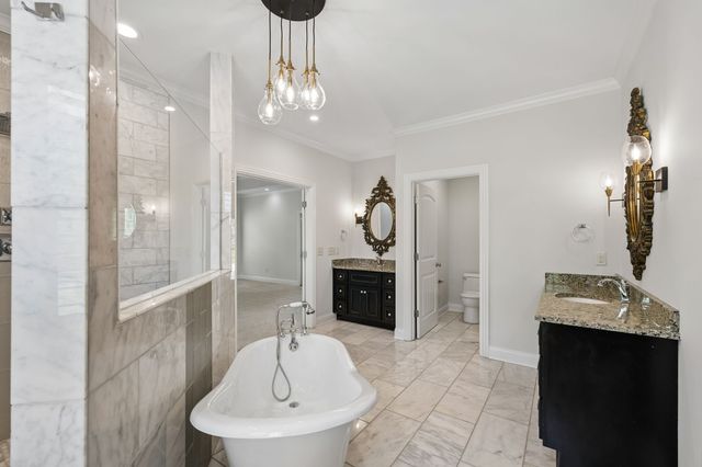 4816 Harpeth Peytonsville Rd, Thompsons Station, TN 37179