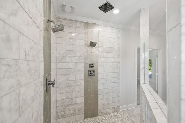 4816 Harpeth Peytonsville Rd, Thompsons Station, TN 37179