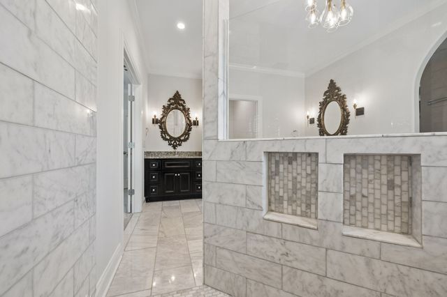 4816 Harpeth Peytonsville Rd, Thompsons Station, TN 37179