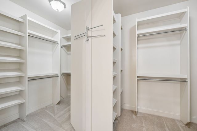 4816 Harpeth Peytonsville Rd, Thompsons Station, TN 37179