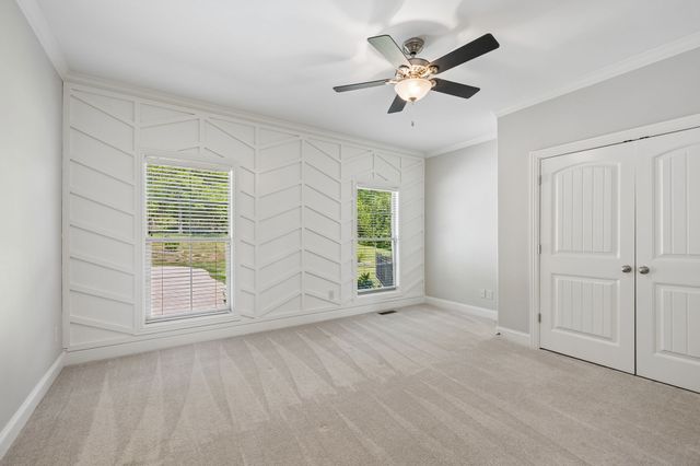 4816 Harpeth Peytonsville Rd, Thompsons Station, TN 37179