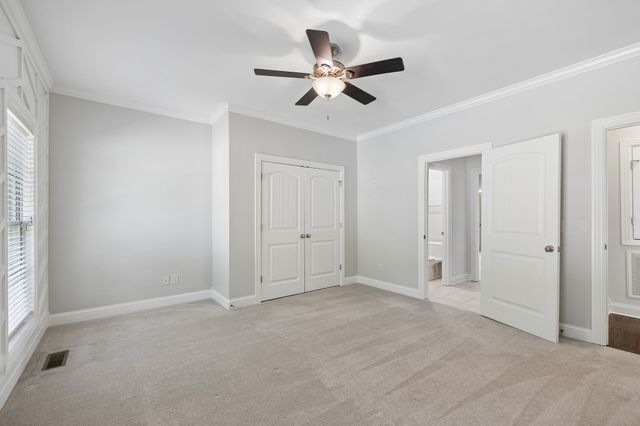 4816 Harpeth Peytonsville Rd, Thompsons Station, TN 37179