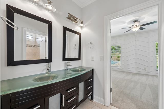 4816 Harpeth Peytonsville Rd, Thompsons Station, TN 37179
