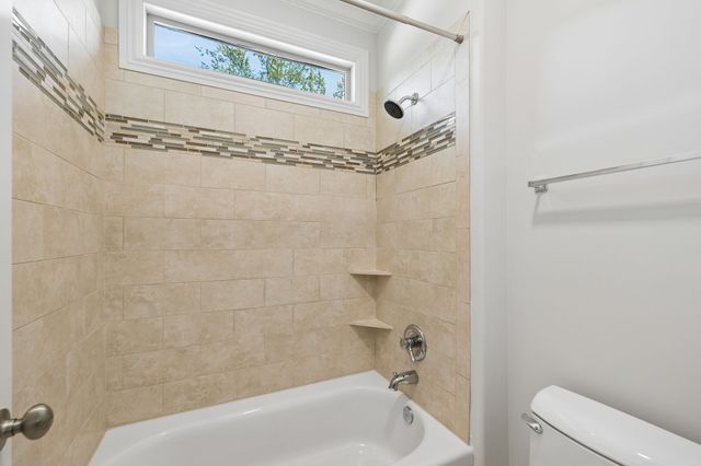 4816 Harpeth Peytonsville Rd, Thompsons Station, TN 37179