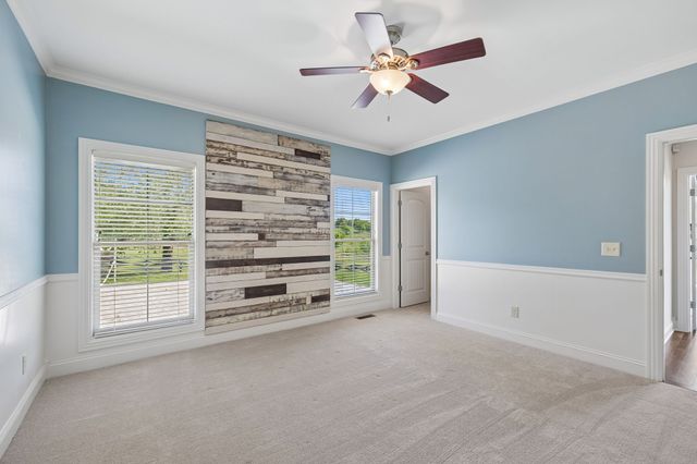 4816 Harpeth Peytonsville Rd, Thompsons Station, TN 37179