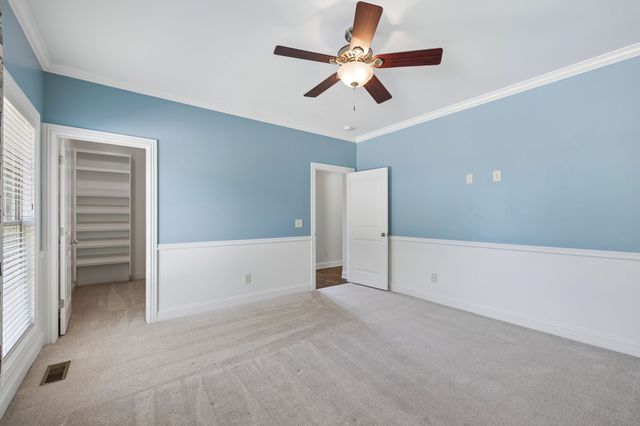 4816 Harpeth Peytonsville Rd, Thompsons Station, TN 37179