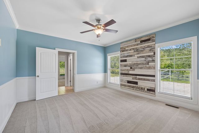 4816 Harpeth Peytonsville Rd, Thompsons Station, TN 37179