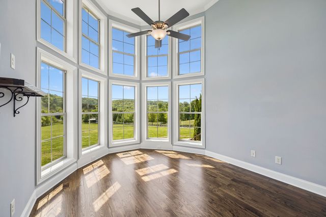 4816 Harpeth Peytonsville Rd, Thompsons Station, TN 37179