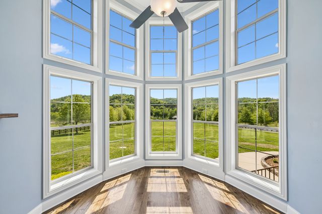 4816 Harpeth Peytonsville Rd, Thompsons Station, TN 37179