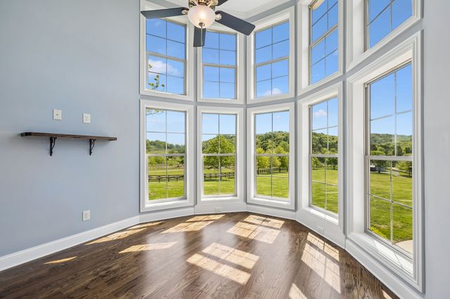 4816 Harpeth Peytonsville Rd, Thompsons Station, TN 37179