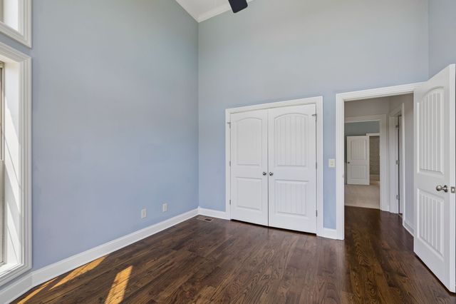 4816 Harpeth Peytonsville Rd, Thompsons Station, TN 37179