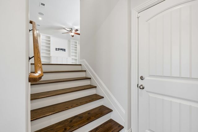 4816 Harpeth Peytonsville Rd, Thompsons Station, TN 37179