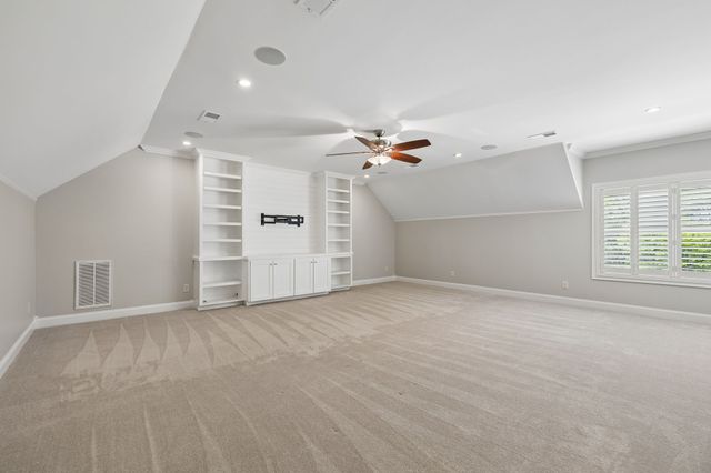 4816 Harpeth Peytonsville Rd, Thompsons Station, TN 37179