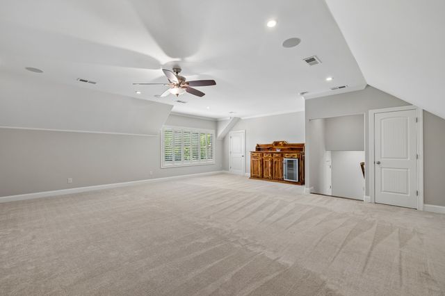 4816 Harpeth Peytonsville Rd, Thompsons Station, TN 37179
