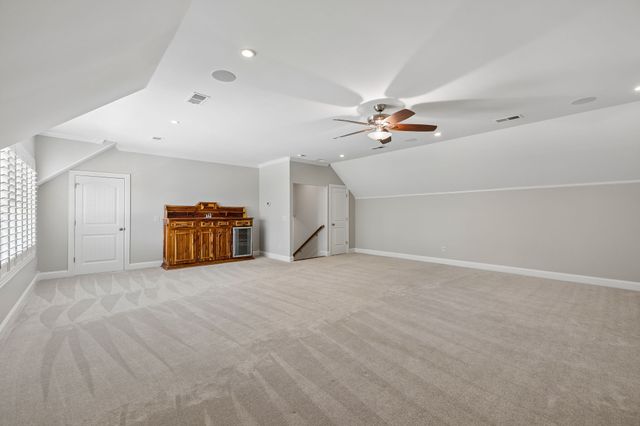 4816 Harpeth Peytonsville Rd, Thompsons Station, TN 37179