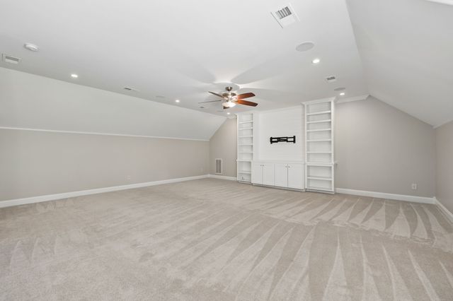 4816 Harpeth Peytonsville Rd, Thompsons Station, TN 37179