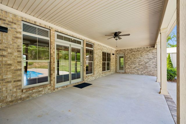 4816 Harpeth Peytonsville Rd, Thompsons Station, TN 37179