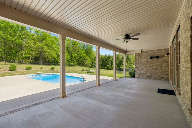 4816 Harpeth Peytonsville Rd, Thompsons Station, TN 37179
