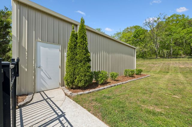 4816 Harpeth Peytonsville Rd, Thompsons Station, TN 37179