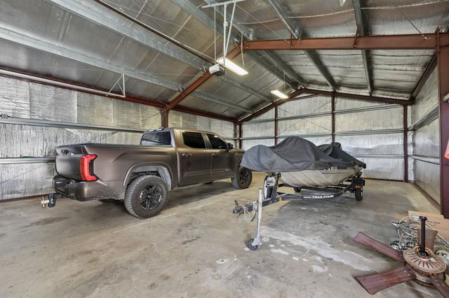 4816 Harpeth Peytonsville Rd, Thompsons Station, TN 37179