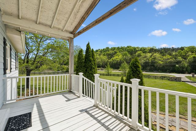 4816 Harpeth Peytonsville Rd, Thompsons Station, TN 37179