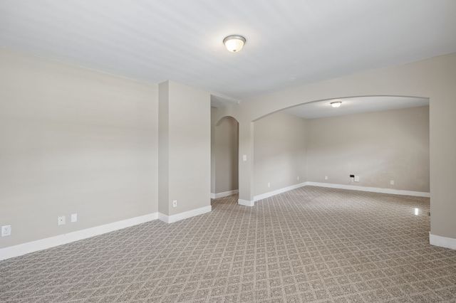 4816 Harpeth Peytonsville Rd, Thompsons Station, TN 37179
