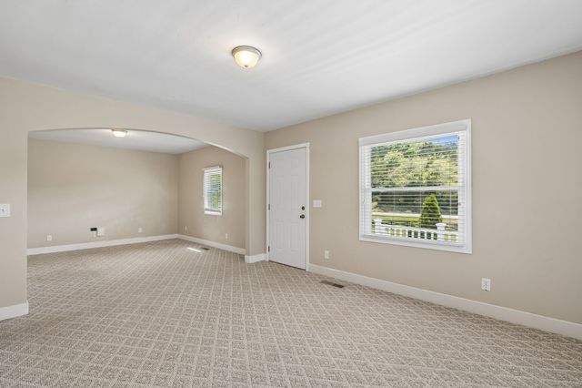 4816 Harpeth Peytonsville Rd, Thompsons Station, TN 37179