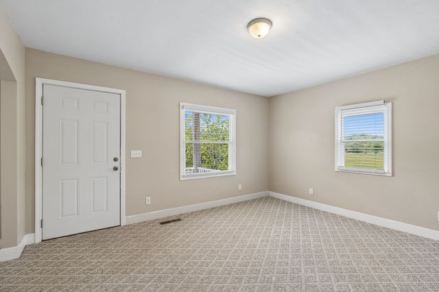 4816 Harpeth Peytonsville Rd, Thompsons Station, TN 37179